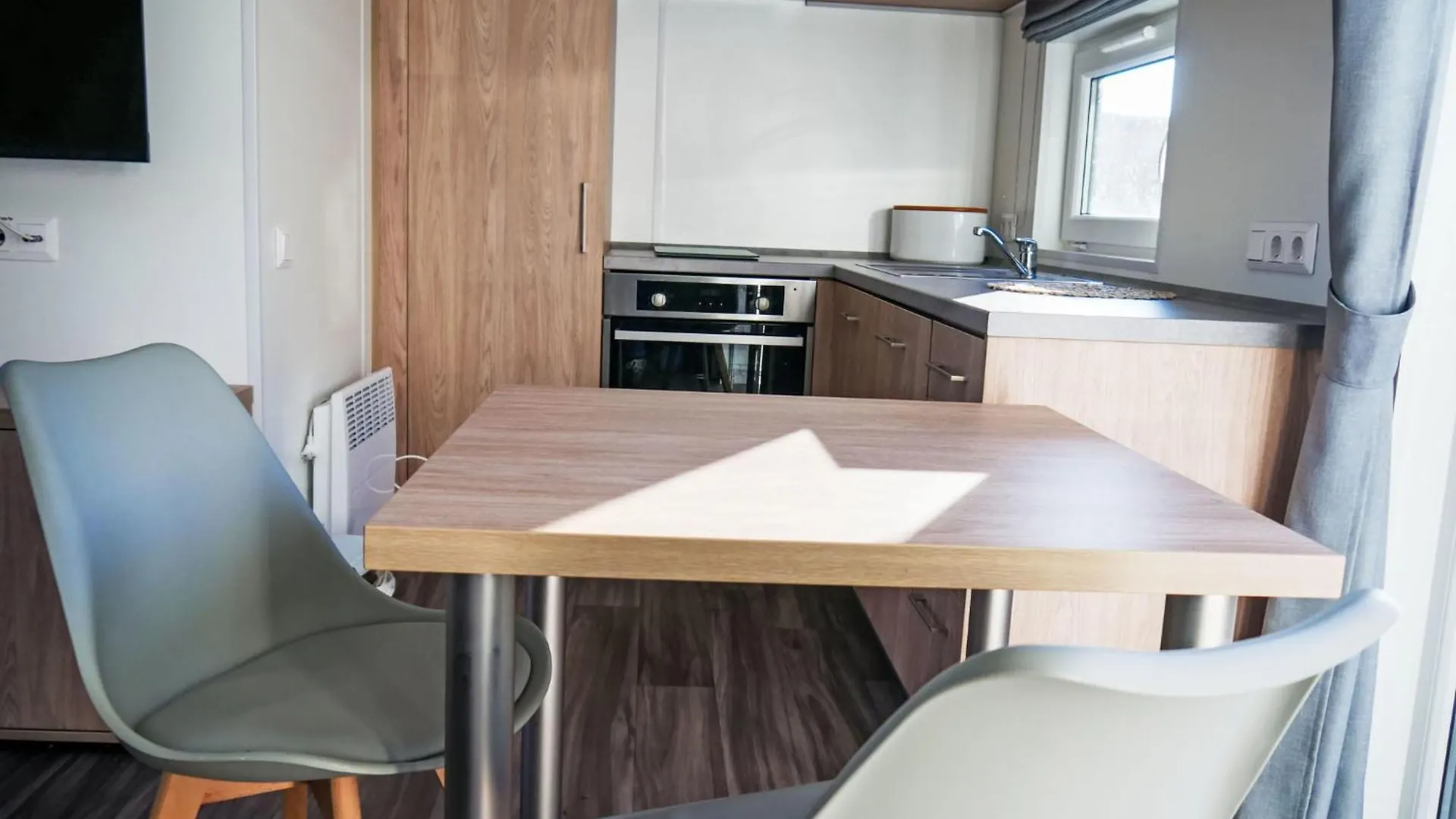Holiday Home Carola By Interhome Wemding