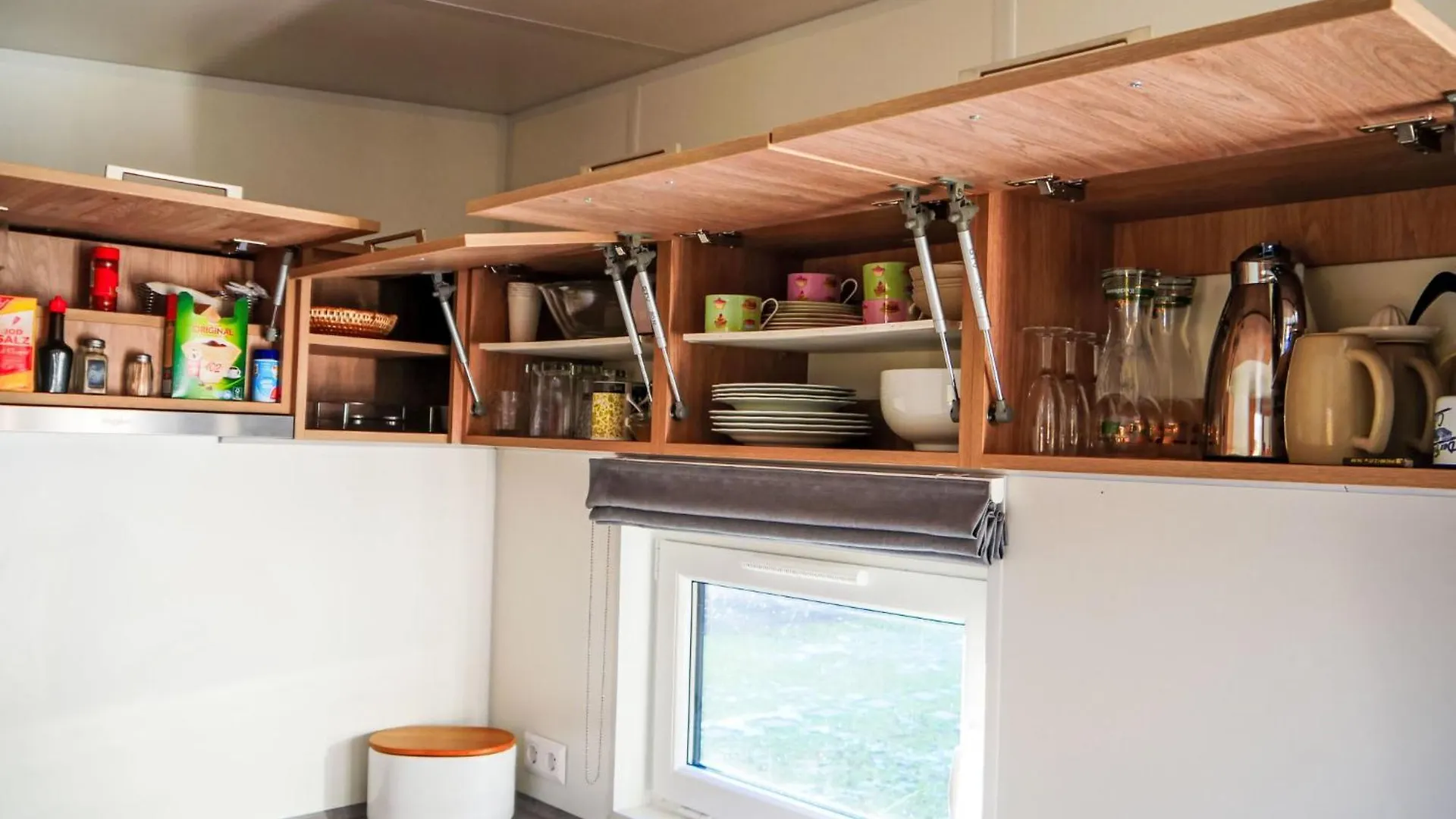 Holiday Home Carola By Interhome Wemding 0*,  Germany